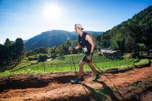 BIB: 
                            <button type="button" onclick="openModal(19177802)" class="btn btn-primary btn-sm float-right btn-popup" data-toggle="modal" data-target=".modal-high-quality">
                        <i class="fas fa-shopping-cart"></i> Add to Cart
                    </button>
                                            <button type="button" onclick="isThisMe(19177802, true)" class="btn btn-success btn-sm float-right btn-popup btn-isme hidden" data-toggle="tooltip" data-placement="bottom" title="นี่คือรูปของคุณใช่ไหม คลิกที่นี่เพื่อเอาเข้าอัลบั้ม">
                        <i class="fas fa-plus"></i> Add to album
                    </button>
                    <button type="button" onclick="isThisMe(19177802, false)" class="btn btn-warning btn-sm float-right btn-popup btn-isnotme hidden">
                        <i class="fas fa-ban"></i> Remove from album
                    </button>